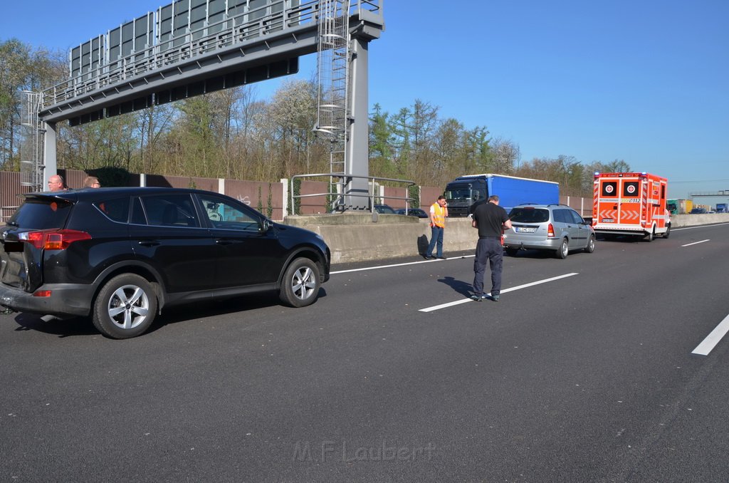 VU A 3 Rich Oberhausen Hoehe AS Koeln Dellbrueck P132.JPG - Miklos Laubert